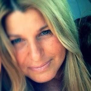 Meet your Posher, Rosanna